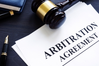 The grounds to declare an arbitration agreement invalide under Vietnam’s law